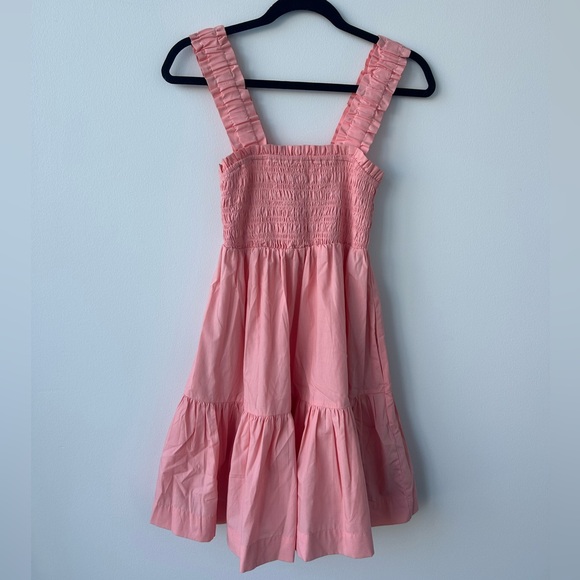 Abercrombie & Fitch Dresses & Skirts - ABERCROMBIE DRESS (size S)